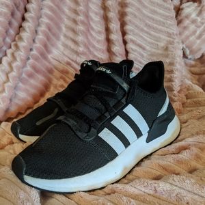 Adidas boys Sneakers